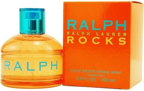 ralph lauren rocks perfume dupe|ralph lauren perfume reviews.